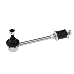 Rear Left Right Stabiliser Bar Link coupling Rod AMCP-33844-FR004 OE Ref CV615C486AAB Aftermarket