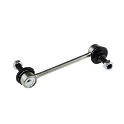 Rear Left Right Stabiliser Bar Link coupling Rod AMCP-33845-TY013 OE Ref 517852