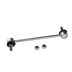Rear Left Right Stabiliser Bar Link coupling Rod AMCP-33847-PL002 OE Ref 8970181252