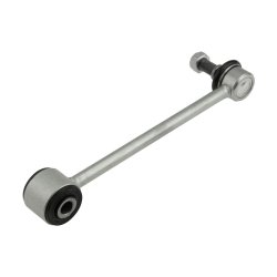Rear Stabiliser Bar Link coupling Rod AMCP-33848-CH070 OE Ref 15039569