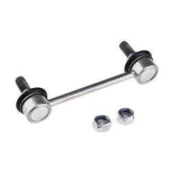 Rear Left Right Stabiliser Bar Link coupling Rod AMCP-33849-VV000 OE Ref 9169080