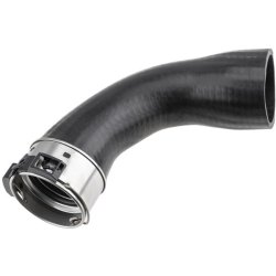 Intercooler Hose Pipe AMCP-3385-FT054 OE Ref 52091116