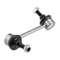 Rear Left Stabiliser Bar Link coupling Rod AMCP-33851-FR011 OE Ref DG1Z5K484B