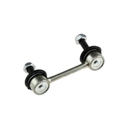 Front Left Right Rear Stabiliser Bar Link coupling Rod AMCP-33852-NS013 OE Ref B02934159