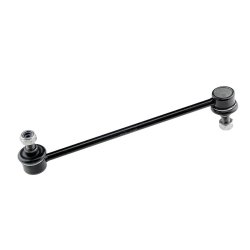 Rear Left Right Stabiliser Bar Link coupling Rod AMCP-33853-TY096 OE Ref 4883048010
