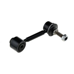 Rear Left Right Stabiliser Bar Link coupling Rod AMCP-33854-VW007 OE Ref 1K0505465AAS1