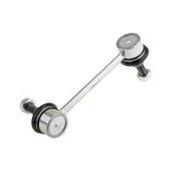Rear Right Stabiliser Bar Link coupling Rod AMCP-33855-BM006 OE Ref 33506785608