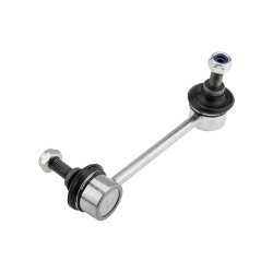 Rear Left Stabiliser Bar Link coupling Rod AMCP-33857-BM005 OE Ref 33506785607