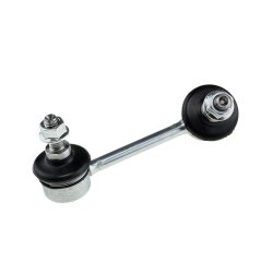 Rear Right Stabiliser Bar Link coupling Rod AMCP-33858-NS096