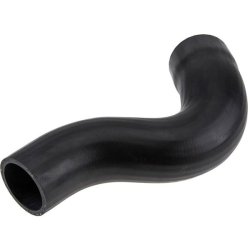 Intercooler Hose Pipe AMCP-3386-FT056 OE Ref 51803918