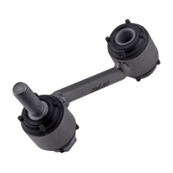 Rear Left Right Stabiliser Bar Link coupling Rod AMCP-33860-ME007 OE Ref A2463200489