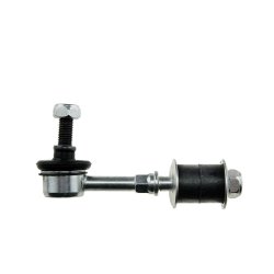 Rear Left Right Stabiliser Bar Link coupling Rod AMCP-33861-MS044