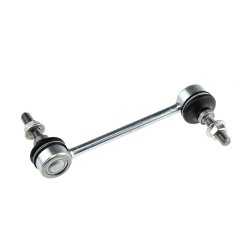 Rear Stabiliser Bar Link coupling Rod AMCP-33863-PE003 OE Ref 1369845080