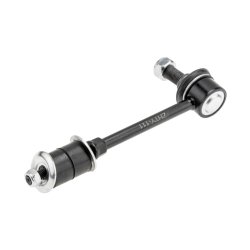 Rear Left Right Stabiliser Bar Link coupling Rod AMCP-33865-TY111