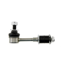Rear Left Right Stabiliser Bar Link coupling Rod AMCP-33868-TY110 OE Ref 4883012070