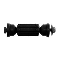 Biellette de barre stabilisatrice avant gauche/arrière droite pour FORD, MITSUBISHI OE 1300666
