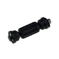Biellette de barre stabilisatrice avant gauche/arrière droite pour FORD, MITSUBISHI OE 1300666 Aftermarket
