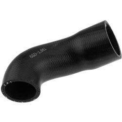 Intercooler Hose Pipe 51803880 AMCP-3387-FT059 OE Ref 51803880