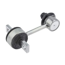 Rear Left Right Stabiliser Bar Link coupling Rod AMCP-33870-AU002 OE Ref 8E0505465AF