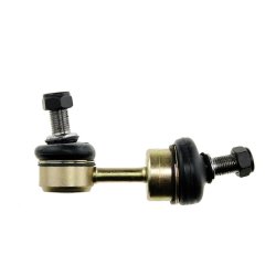 Rear Left Right Stabiliser Bar Link coupling Rod AMCP-33872-HY549 OE Ref 555303R000