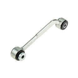 Rear Right Stabiliser Bar Link coupling Rod AMCP-33873-ME009 OE Ref A2033200889