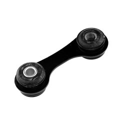 Rear Left Right Stabiliser Bar Link coupling Rod AMCP-33874-PL001 OE Ref 1478337