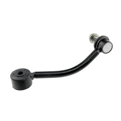 Rear Left Stabiliser Bar Link coupling Rod AMCP-33875-VW005 OE Ref 7L0505465A