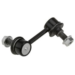 Rear Right Stabiliser Bar Link coupling Rod AMCP-33876-HY548 OE Ref 555404H000