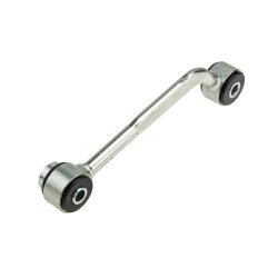 Rear Left Stabiliser Bar Link coupling Rod AMCP-33877-ME008 OE Ref A2033200789