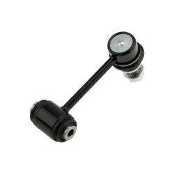 Rear Left Right Stabiliser Bar Link coupling Rod AMCP-33879-TY118