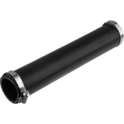 Intercooler Hose Pipe AMCP-3388-FT060 OE Ref 51808415