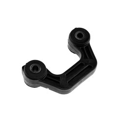 Rear Left Right Stabiliser Bar Link coupling Rod AMCP-33880-SB001