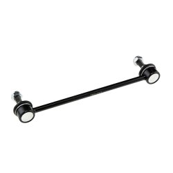 Front Left Right Rear Stabiliser Bar Link coupling Rod AMCP-33882-MZ012