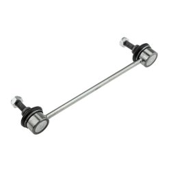 Rear Left Right Stabiliser Bar Link coupling Rod AMCP-33883-BM016 OE Ref 6772789