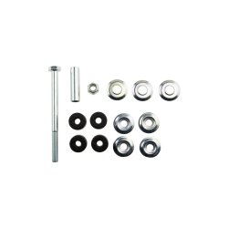 Rear Stabiliser Bar Link coupling Rod AMCP-33884-MS042 OE Ref MB241429