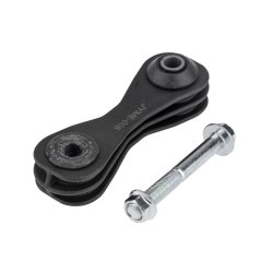 Rear Stabiliser Bar Link coupling Rod AMCP-33887-ME006 OE Ref 1693200589