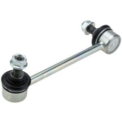 Rear Right Stabiliser Bar Link coupling Rod AMCP-33888-SU003 OE Ref 4663080F00