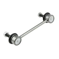 Rear Right Stabiliser Bar Link coupling Rod AMCP-33889-BM018 OE Ref 33509803516