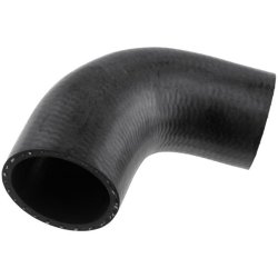 Intercooler Hose Pipe AMCP-3389-FT061 OE Ref 51756784