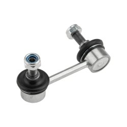 Rear Left Stabiliser Bar Link coupling Rod AMCP-33890-CH012 OE Ref 15858711