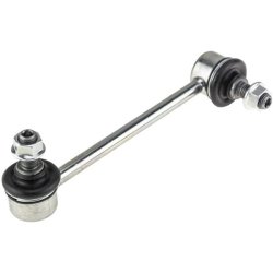 Rear Left Stabiliser Bar Link coupling Rod AMCP-33891-SU002 OE Ref 4664080F00