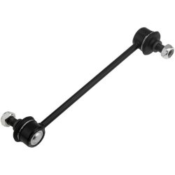 Rear Stabiliser Bar Link coupling Rod AMCP-33892-TY011 OE Ref 4883033010