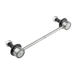 Rear Left Right Stabiliser Bar Link coupling Rod AMCP-33895-BM012 OE Ref 33556786429