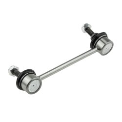 Rear Left Stabiliser Bar Link coupling Rod AMCP-33896-BM017 OE Ref 33509803515