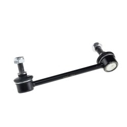 Rear Right Stabiliser Bar Link coupling Rod AMCP-33897-MZ058 OE Ref KD3128170