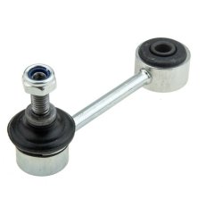 Front Left Right Stabiliser Bar Link coupling Rod AMCP-33898-PL006 OE Ref 4419304