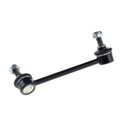 Rear Left Stabiliser Bar Link coupling Rod AMCP-33900-MZ057 OE Ref KD3128190