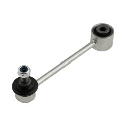 Rear Stabiliser Bar Link coupling Rod AMCP-33901-PL007 OE Ref 4420954