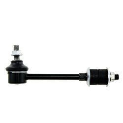 Rear Left Right Stabiliser Bar Link coupling Rod AMCP-33903-DW055 OE Ref 96626150