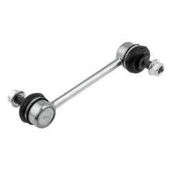 Rear Left Right Stabiliser Bar Link coupling Rod AMCP-33905-HY518 OE Ref 5553029500